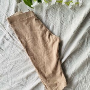 Newborn H&M baby pants